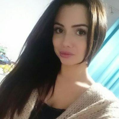 Działaczka SLD chce karać nauczycieli za "Tęczowy piątek":rainbow: