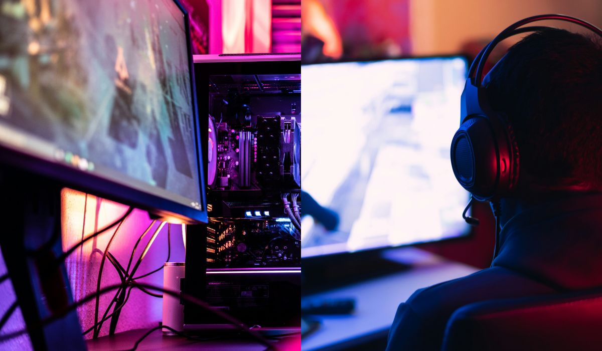 Badanie: coraz więcej wydajemy na gry, wyprzedziły wydatki na podróże