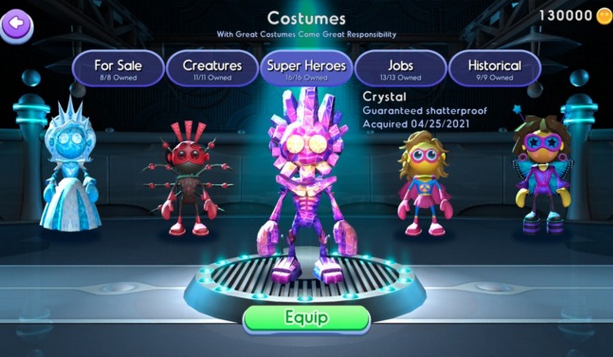 USA: na rynek trafiła pierwsza terapeutyczna gra na receptę, ma pomagać dzieciom z ADHD