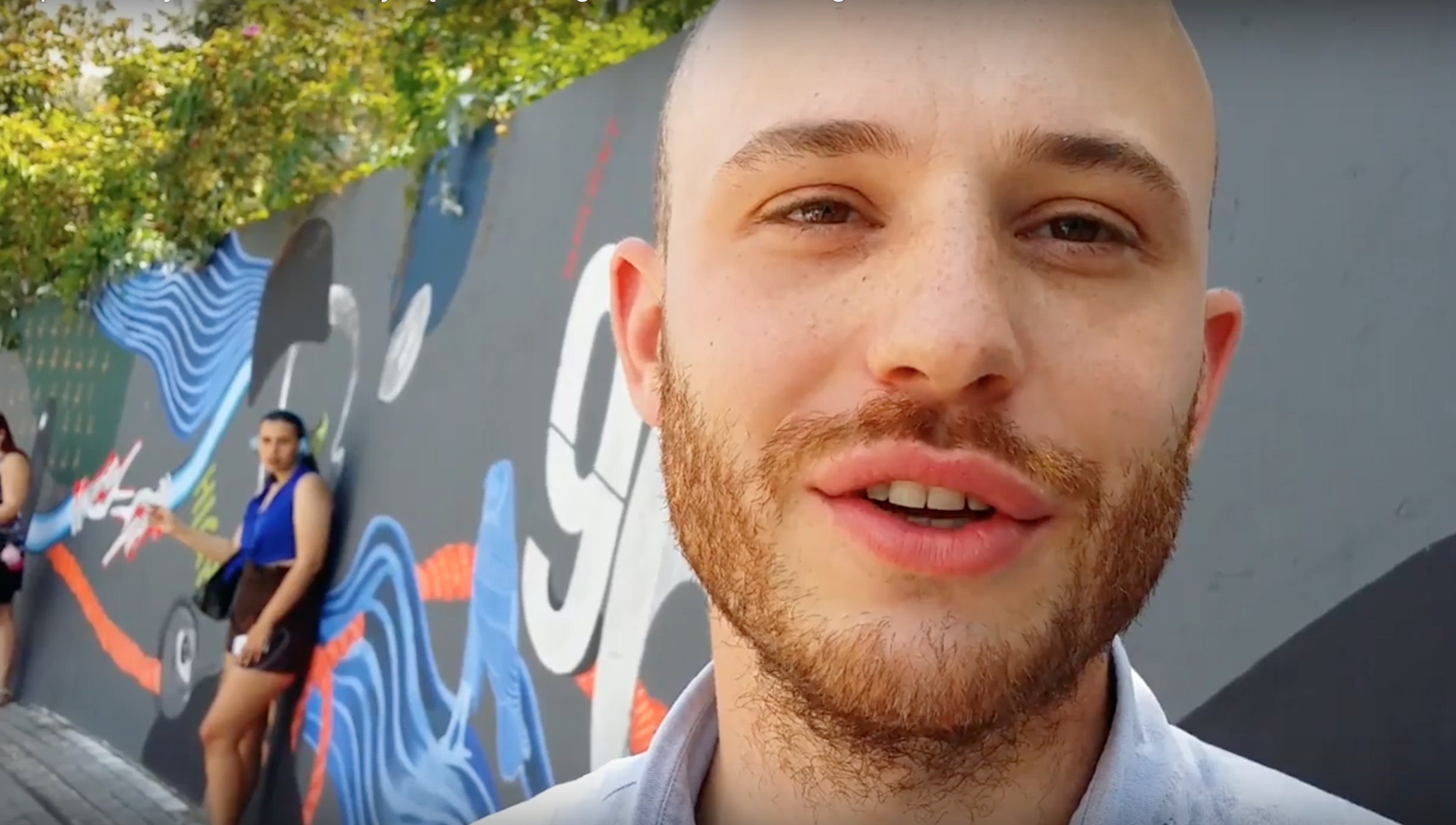 Śpiewak wzywa Holland do debaty wyborczej