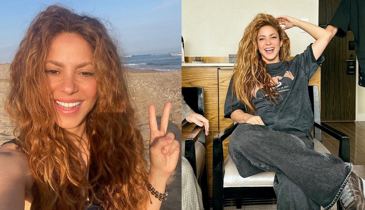 Shakira nie pójdzie siedzieć za oszustwa podatkowe, ale w ramach ugody mocno sypnie pieniędzmi