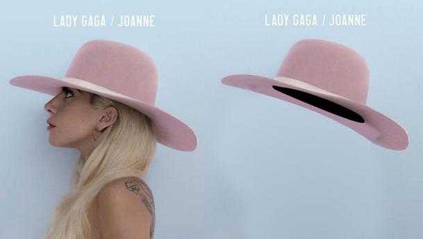 Irański serwis streamingowy usunął wszystkie kobiety z okładek płyt