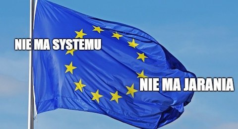 Papierosy mogą stać się w Polsce nielegalne po 20 maja