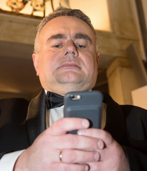 PiS nie pomoże dziennikarzom TV Republika, którzy nie dostali pensji