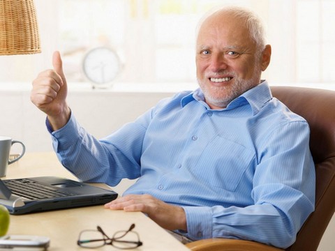 GUS: Najczęściej wypłacana emerytura w Polsce wynosi 900 zł