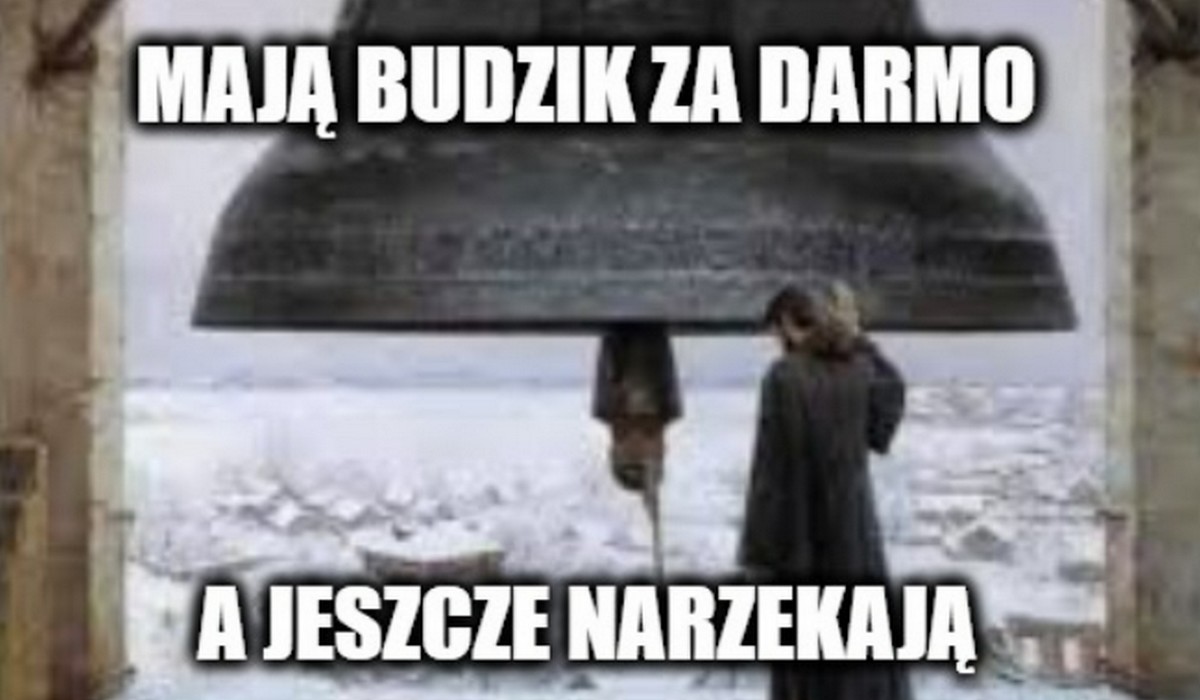 Włochy: proboszcz musi zapłacić 2 tysiące euro kary za to, że dzwony jego parafii biją zbyt głośno