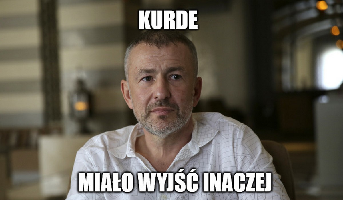 Najbogatszy Rosjanin przepisał firmy na żonę, żeby uniknąć sankcji. Teraz żałuje i chce je z powrotem