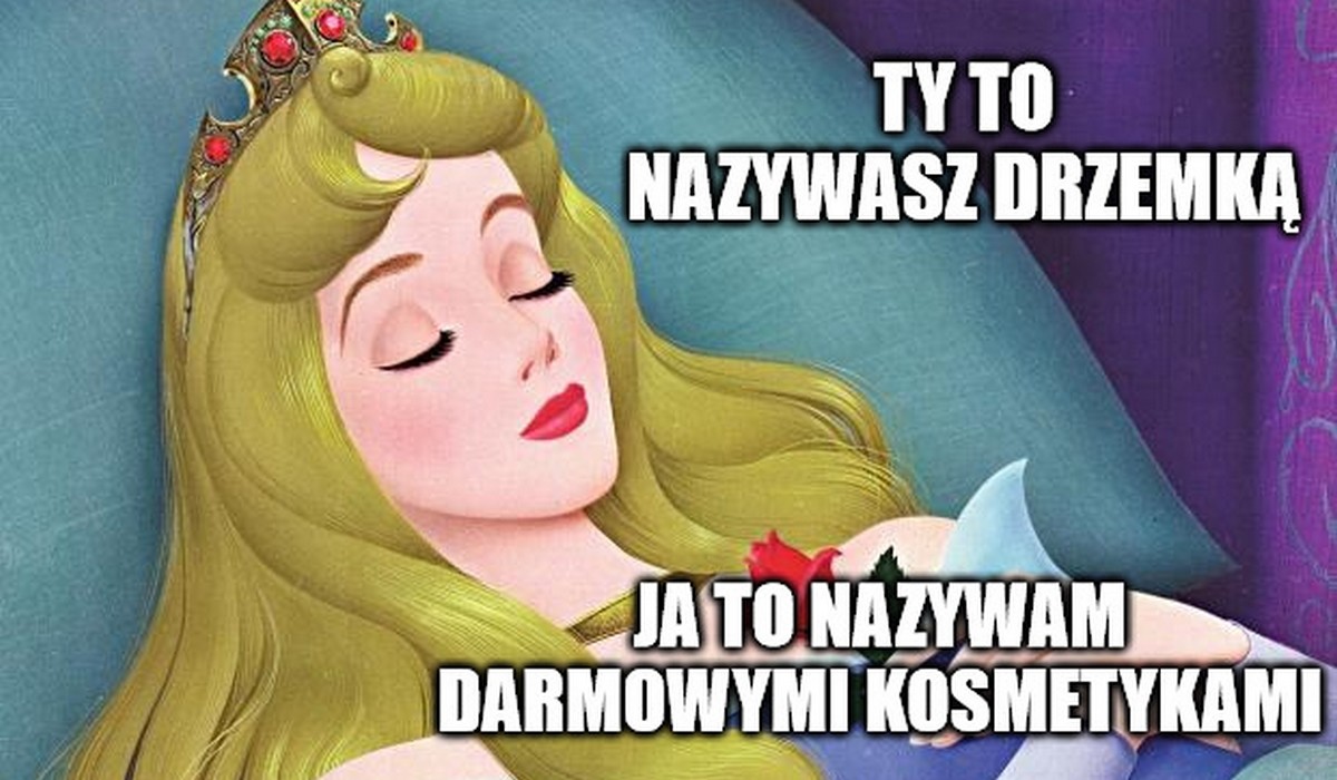 Badanie: spanko w ciągu dnia jest zdrowe dla mózgu