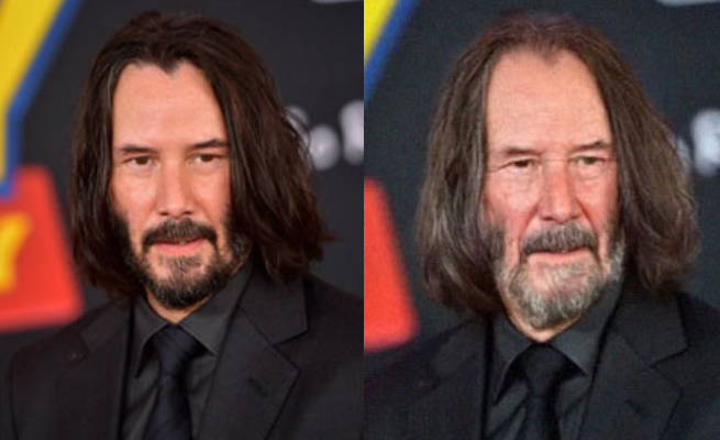 FaceApp ma już bazę 150 milionów zdjęć. Ochrona prywatności "nie gorsza niż na Fejsie"