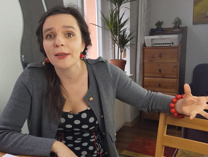 Jachira o likwidacji 500 plus: państwo nie powinno nagradzać za rozmnażanie