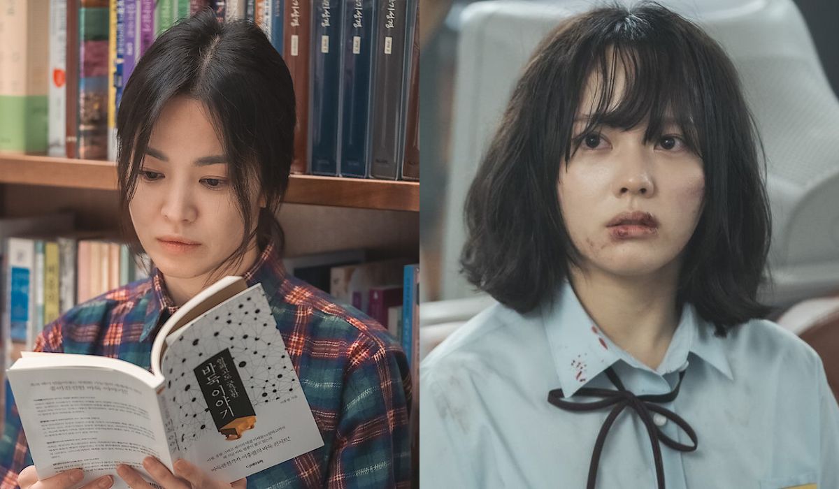 Korea Płd.: rząd chce, żeby osoby, które znęcały się nad innymi w szkole, musiały tłumaczyć się z tego na rozmowach kwalifikacyjnych