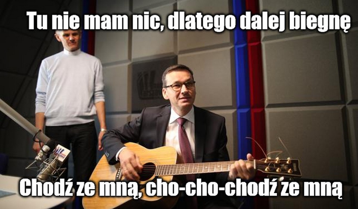 PiS zmaga się z problemami finansowymi, zamyka niektóre biura