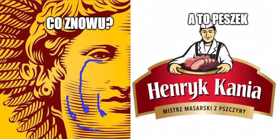 Prokuratura i KNF zbadają relację finansową Alior Banku i Zakładów Mięsnych Henryka Kani