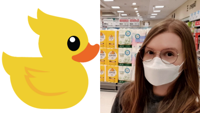 Rozmawiamy z Polką mieszkającą w Korei. O tym, jak ważne są maseczki i dlaczego nie jest tak tragicznie, jak mogłoby być