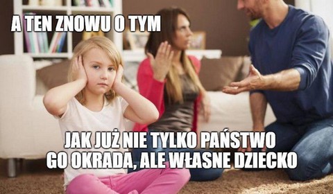 Wysokie kary dla pracodawców zatrudniających na czarno alimenciarzy. Nawet 45 tys. zł