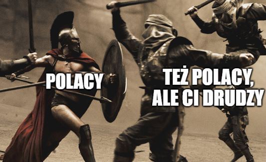 Sokołów Podlaski: goście z chrzcin starli się z gośćmi poprawin, bójka na kilkadziesiąt osób