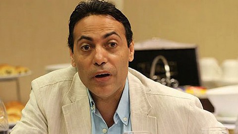 Egipt: dziennikarz-homofob skazany na rok ciężkich robót za wywiad z gejem