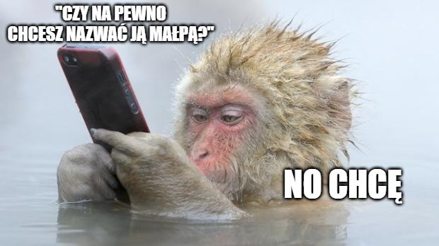 Instagram wykorzysta sztuczną inteligencję, żeby cenzurować komentarze jeszcze przed publikacją