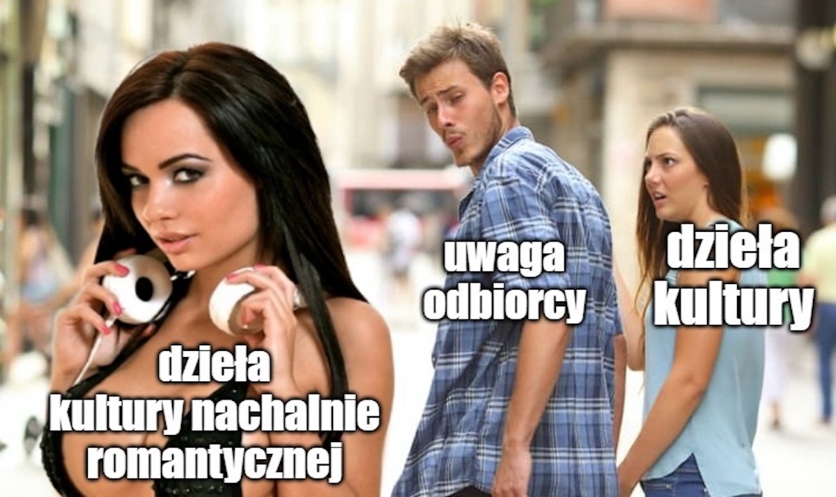 Sąd: przedstawienia artystek z Only Fans to też przejaw kultury, więc mogą być zwolnione z VAT