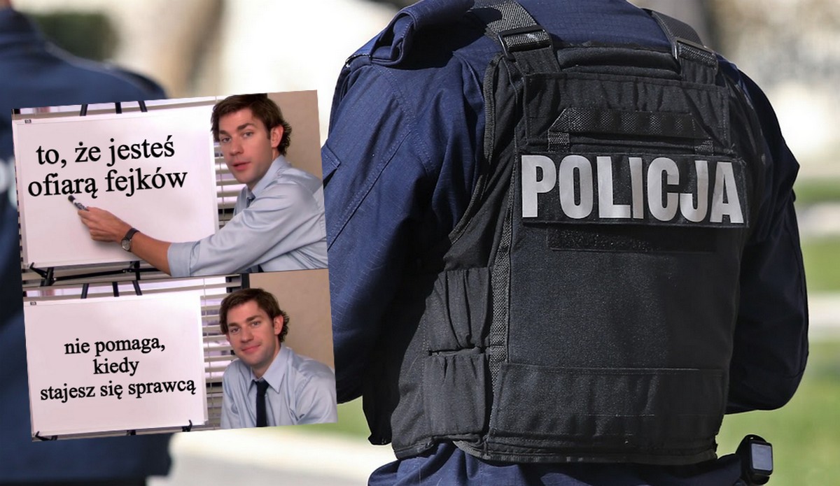 Wałbrzych: zatrzymano dwóch mężczyzn za pobicie Paragwajczyka, myśleli, że wymierzają mu karę