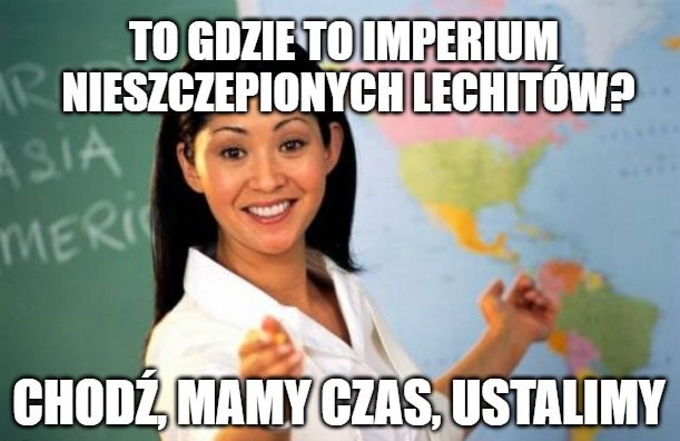 Finlandia wygrywa z fake newsami i właściwie nie było to takie trudne