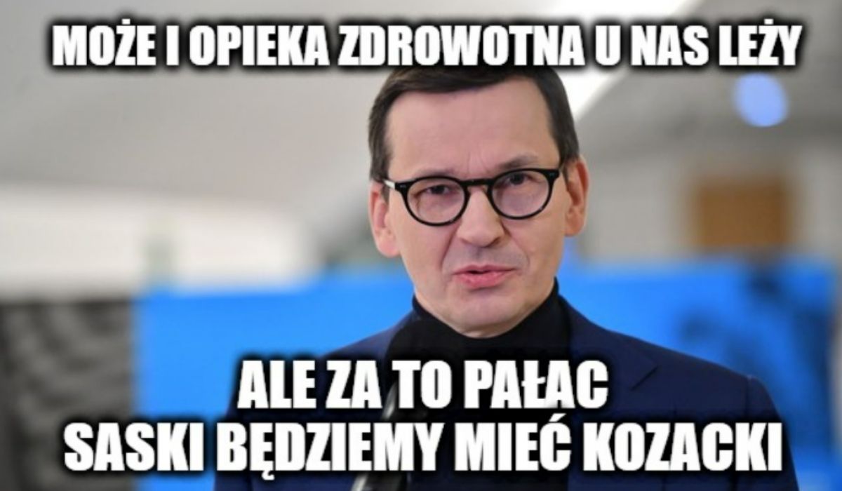 Eurostat: Polacy źle oceniają swoje zdrowie, wydajemy na nie najmniej w UE