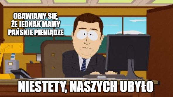 Francja: frankowicze wygrali z bankiem, dostaną odszkodowanie a bank grzywnę jak siemasz