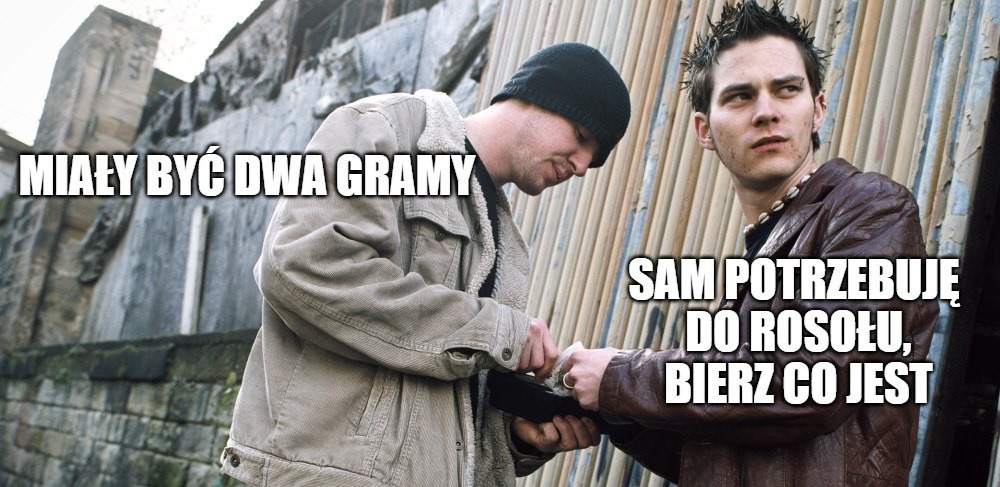 Ceny warzyw rosną. Kilogram pietruszki kosztuje 16 złotych