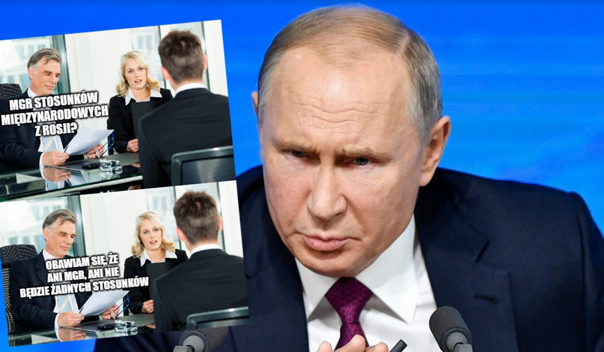 Rosyjskie dyplomy w coraz większej liczbie miejsc nie są uznawane, naukowcy tracą fundusze