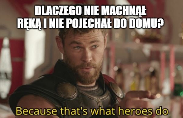 Ostrów Wlkp: mężczyzna 3 dni mieszkał w aucie, bo czekał na wyniki testu i nie chciał nikogo zarazić