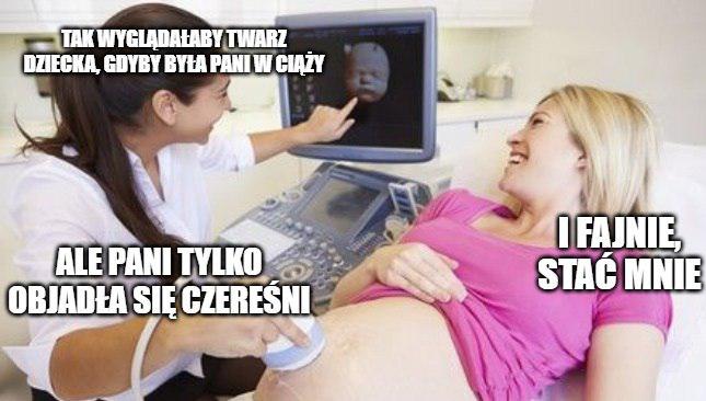 Ministerstwo podmieniło program in vitro na naprotechnologię i zaczęło ukrywać wyniki