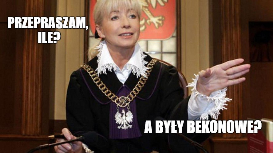 Ukradł bardzo duże ilości chipsów naraz. Szukali go 3 miesiące