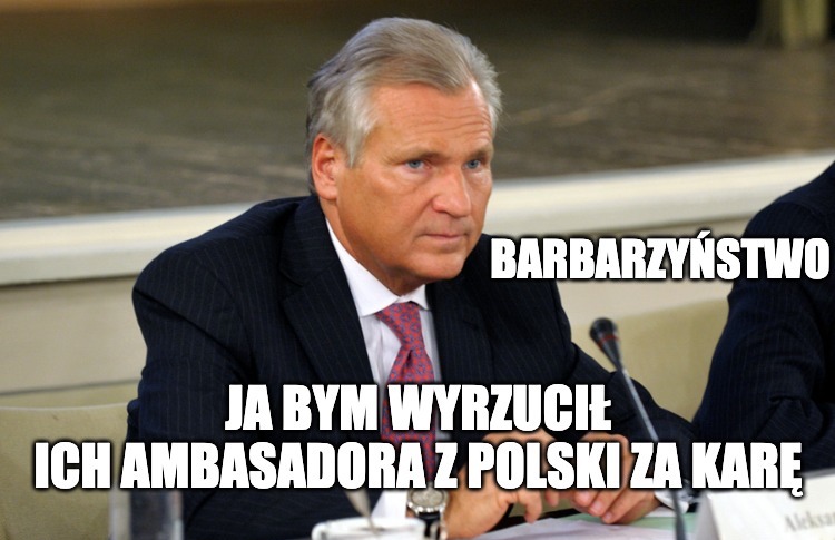 Nagła kariera polskiego spirytusu w Japonii jako środka dezynfekującego