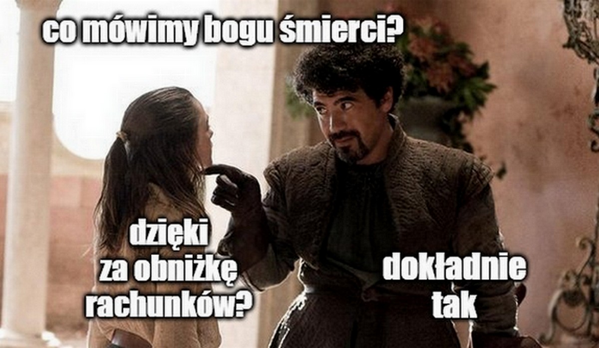 Hiszpania testuje panele słoneczne na cmentarzach w ramach projektu "spoczywaj w mocy"