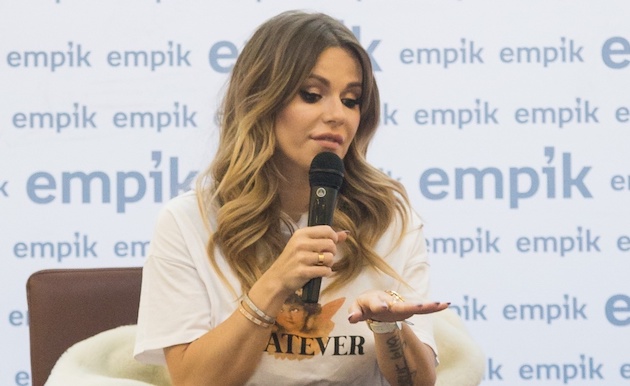 Doda: to nie księża są pe*ofilami, ale pe*ofile stają się księżmi