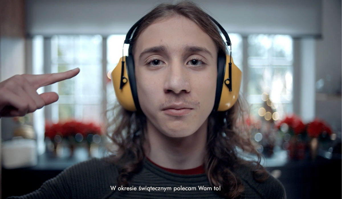 Ruszyła kampania uświadamiająca, jak zrozumieć i mniej uprzykrzać życie osobom autystycznym