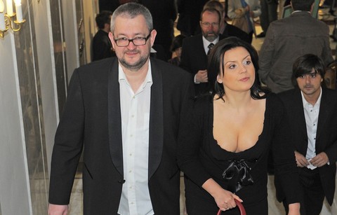 Ziemkiewicz w Polskim Radiu: "Feminizm to zemsta kobiet brzydkich nad ładnymi"