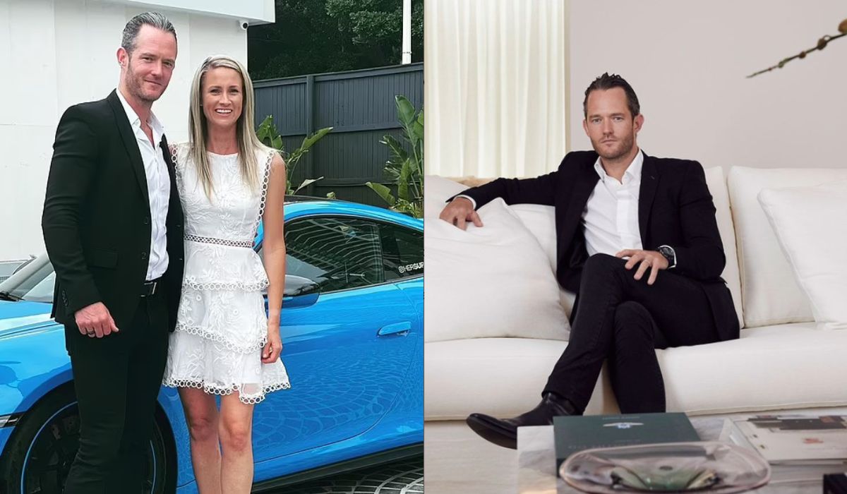 FRS: prezes grupy deweloperskiej ostrzega, że pracownicy się rozpuścili i przyda się wyższe bezrobocie