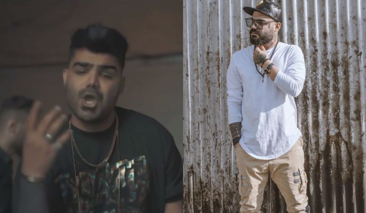 Iran: kurdyjski raper skazany na śmierć złożył apelację, sąd najwyższy ją przyjął