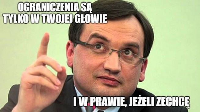 Zmiany w prawie: prokurator będzie mógł zająć majątek właściwie komu zechce