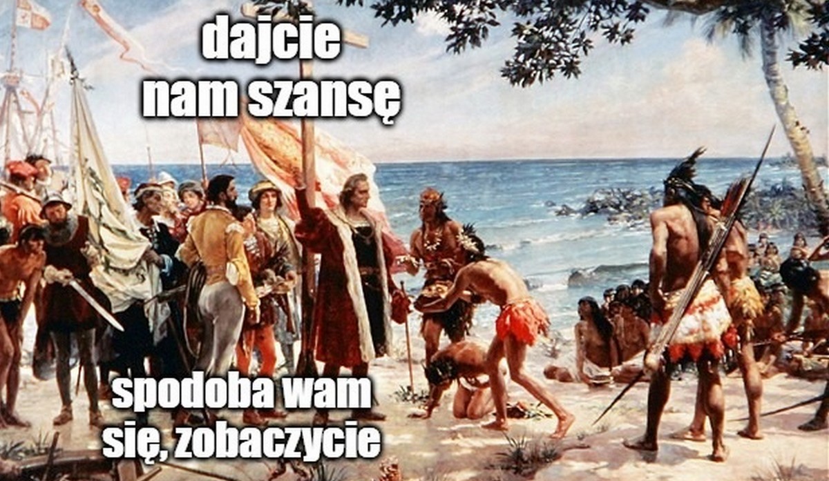 Analiza: biali Amerykanie przestaną być większością w USA do 2045 roku