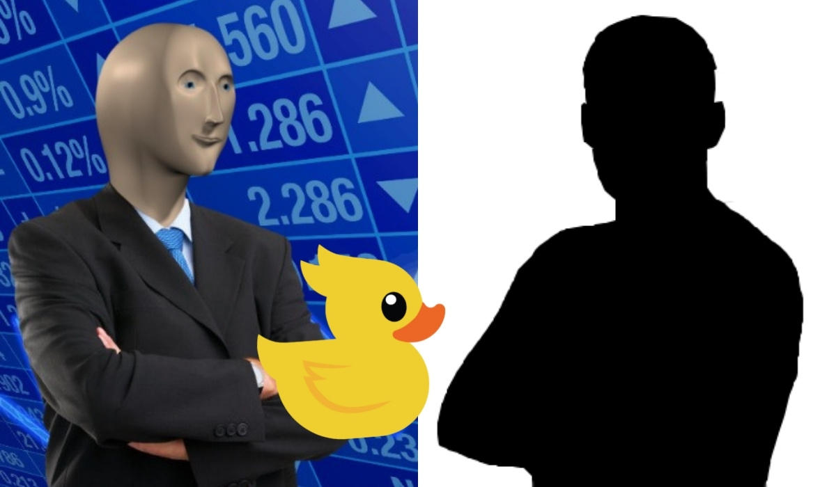 Rozmawiamy z doradcą podatkowym i pytamy, czy miewa koszmary i czym się różni od księgowego