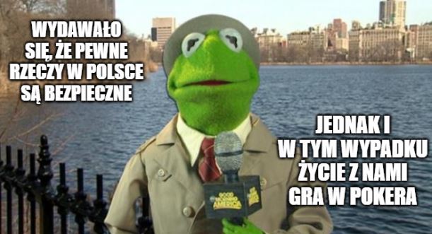 W Polsce dramatycznie brakuje alkoholu, firmy nie mogą produkować środków dezynfekujących