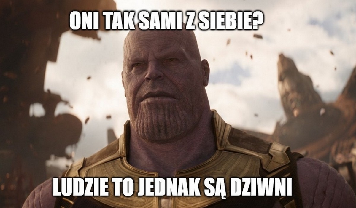 Radłów: napaść chuliganów skończyła się jedną śmiercią i jedną amputacją