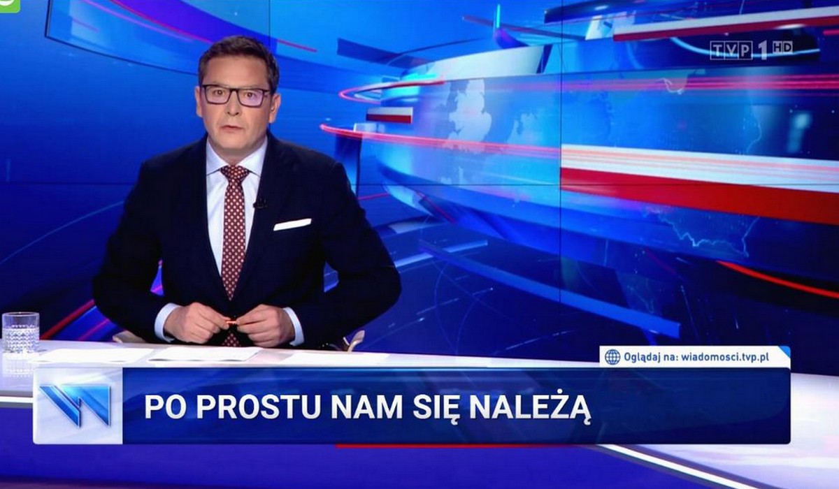 PiS chce po cichu znowu dofinansować TVP, ale mocniej: z 2 miliardów do 2 miliardów 700 milionów