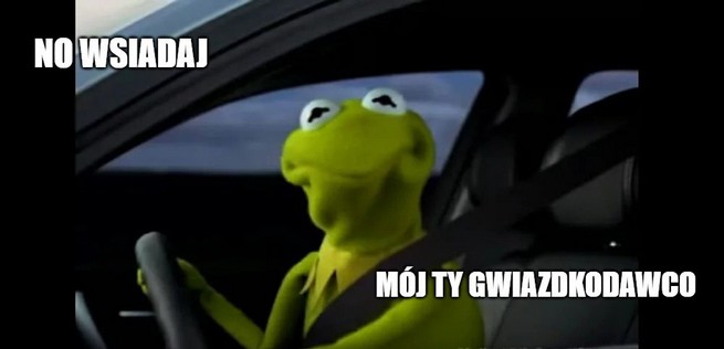 Uber wprowadza opcję "milczącego kierowcy", w USA jest już dostępna