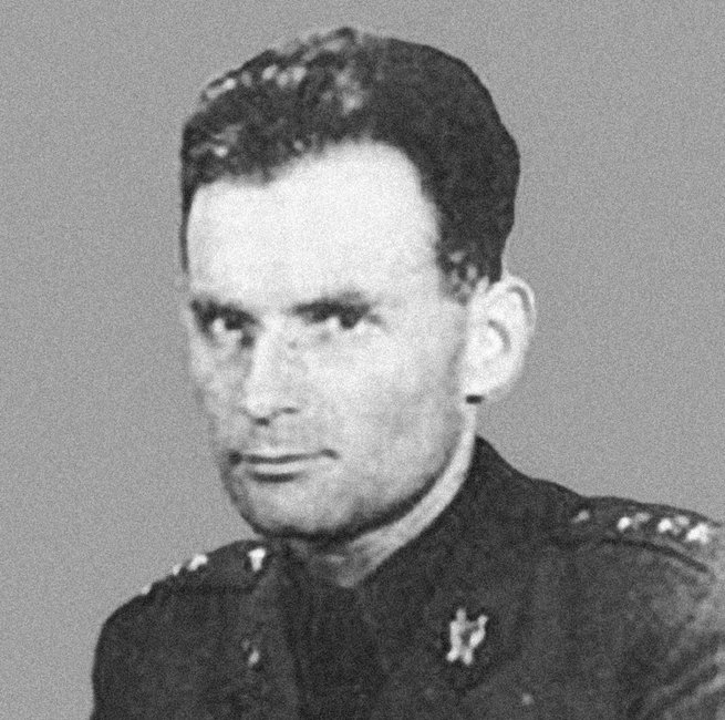 Wydano kolejny Europejski Nakaz Aresztowania Stefana Michnika