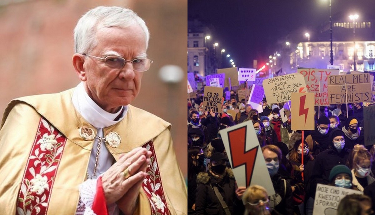 Trwa masowy odpływ młodzieży z lekcji religii, głównie w liceach