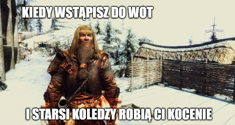 Rzeczpospolita: do Wojsk Obrony Terytorialnej będzie jeszcze łatwiej wstąpić, nawet w wieku 60 lat