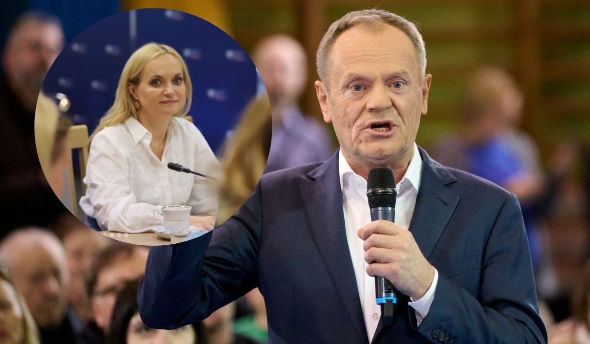 Premier mówi, że nie ma pieniędzy na zdrowie, ale i że nie podniesie składki zdrowotnej